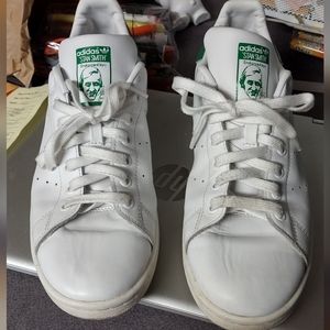 Men's Adidas Stan Smith